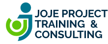 JOJE Project Training